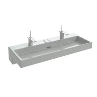JACOB DELAFON Умывальник подвесной для ванной комнаты Terrace (EXB112-00)